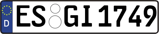 ES-GI1749