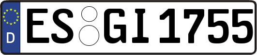 ES-GI1755