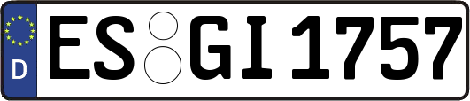 ES-GI1757