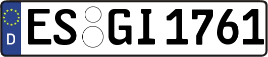 ES-GI1761