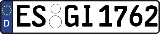 ES-GI1762