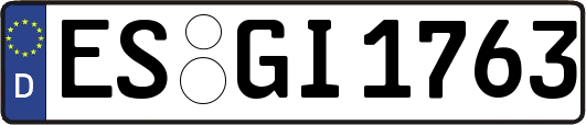 ES-GI1763