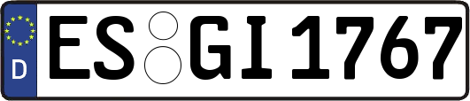 ES-GI1767
