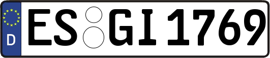 ES-GI1769