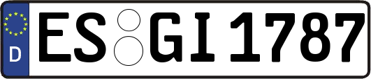 ES-GI1787