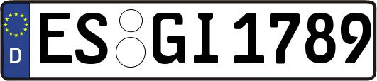 ES-GI1789