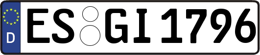 ES-GI1796