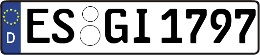 ES-GI1797