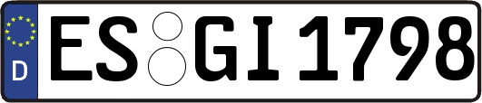 ES-GI1798
