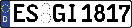 ES-GI1817