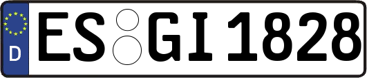 ES-GI1828