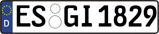 ES-GI1829