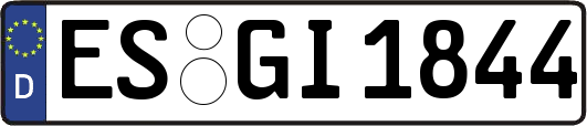 ES-GI1844