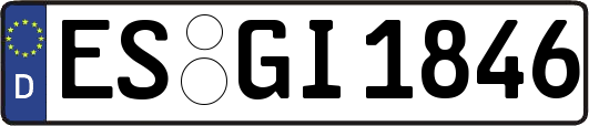 ES-GI1846