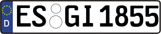 ES-GI1855