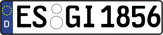 ES-GI1856