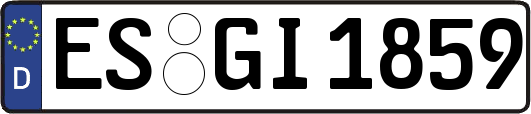 ES-GI1859
