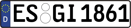 ES-GI1861