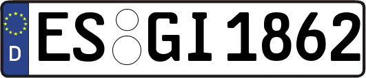 ES-GI1862