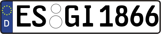 ES-GI1866
