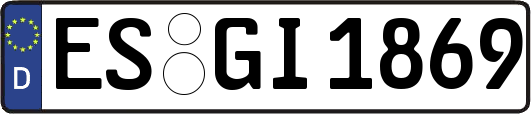 ES-GI1869
