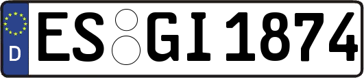 ES-GI1874