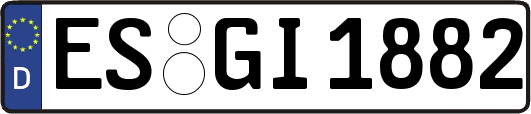 ES-GI1882
