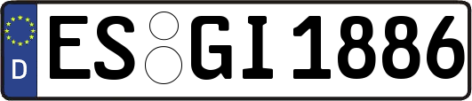 ES-GI1886
