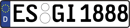 ES-GI1888