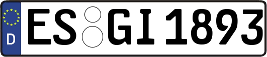 ES-GI1893