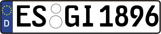 ES-GI1896