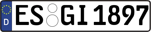 ES-GI1897