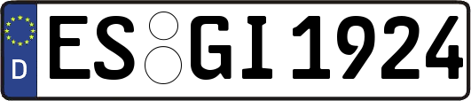 ES-GI1924