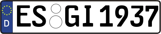 ES-GI1937