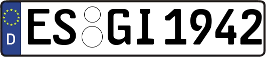 ES-GI1942