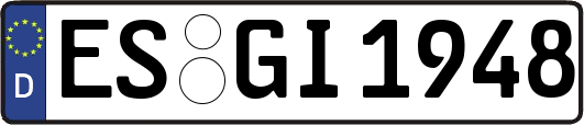ES-GI1948