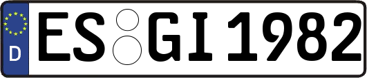 ES-GI1982