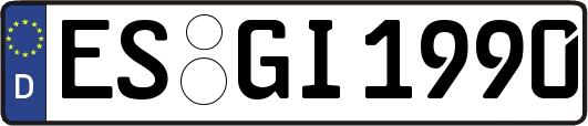 ES-GI1990