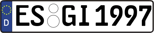 ES-GI1997