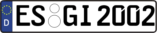 ES-GI2002