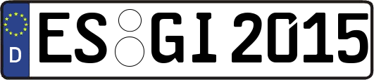 ES-GI2015