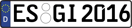 ES-GI2016