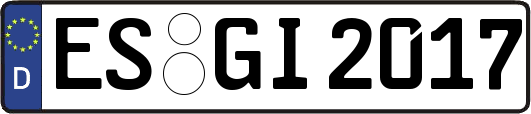 ES-GI2017