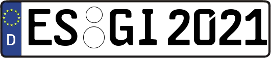 ES-GI2021
