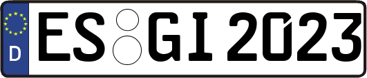 ES-GI2023