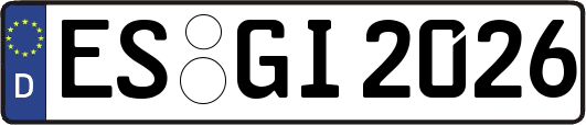 ES-GI2026