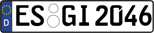 ES-GI2046