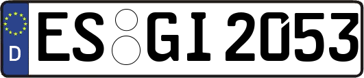ES-GI2053