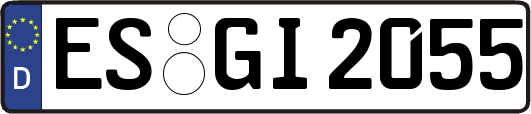 ES-GI2055