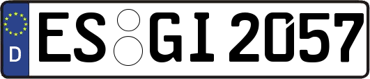 ES-GI2057